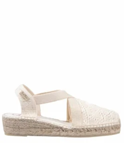 Toni Pons Vera-Ad Cru