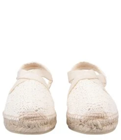 Toni Pons Vera-Ad Cru -Chaussures Promotion Boutique vera ad cru 3