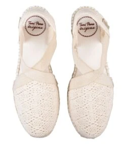 Toni Pons Vera-Ad Cru -Chaussures Promotion Boutique vera ad cru 4