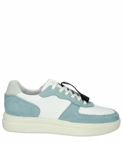 Blackstone VL27 White Light Blue