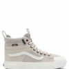 Vans UA SK8-Hi MTE-2 Speckled Peyote