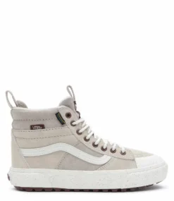 Vans UA SK8-Hi MTE-2 Speckled Peyote