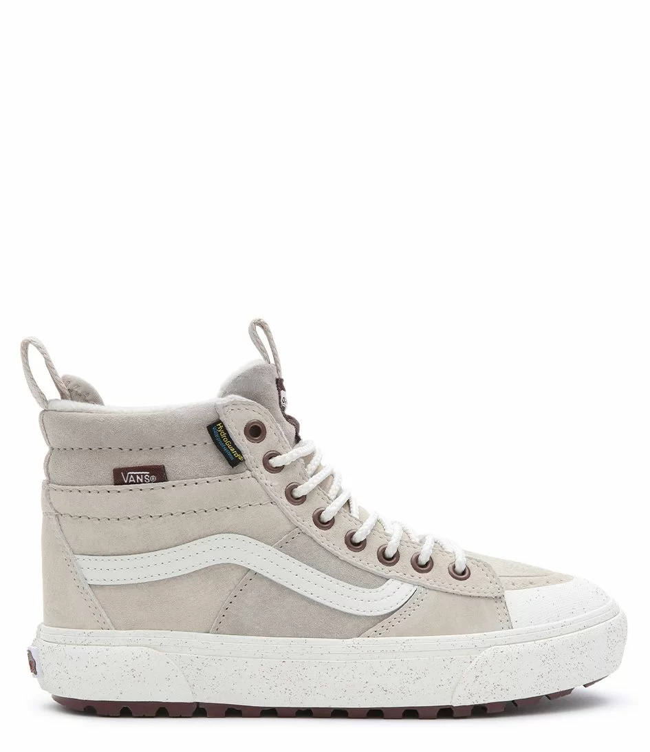 Vans UA SK8-Hi MTE-2 Speckled Peyote 1 Vans UA SK8-Hi MTE-2 Speckled Peyote