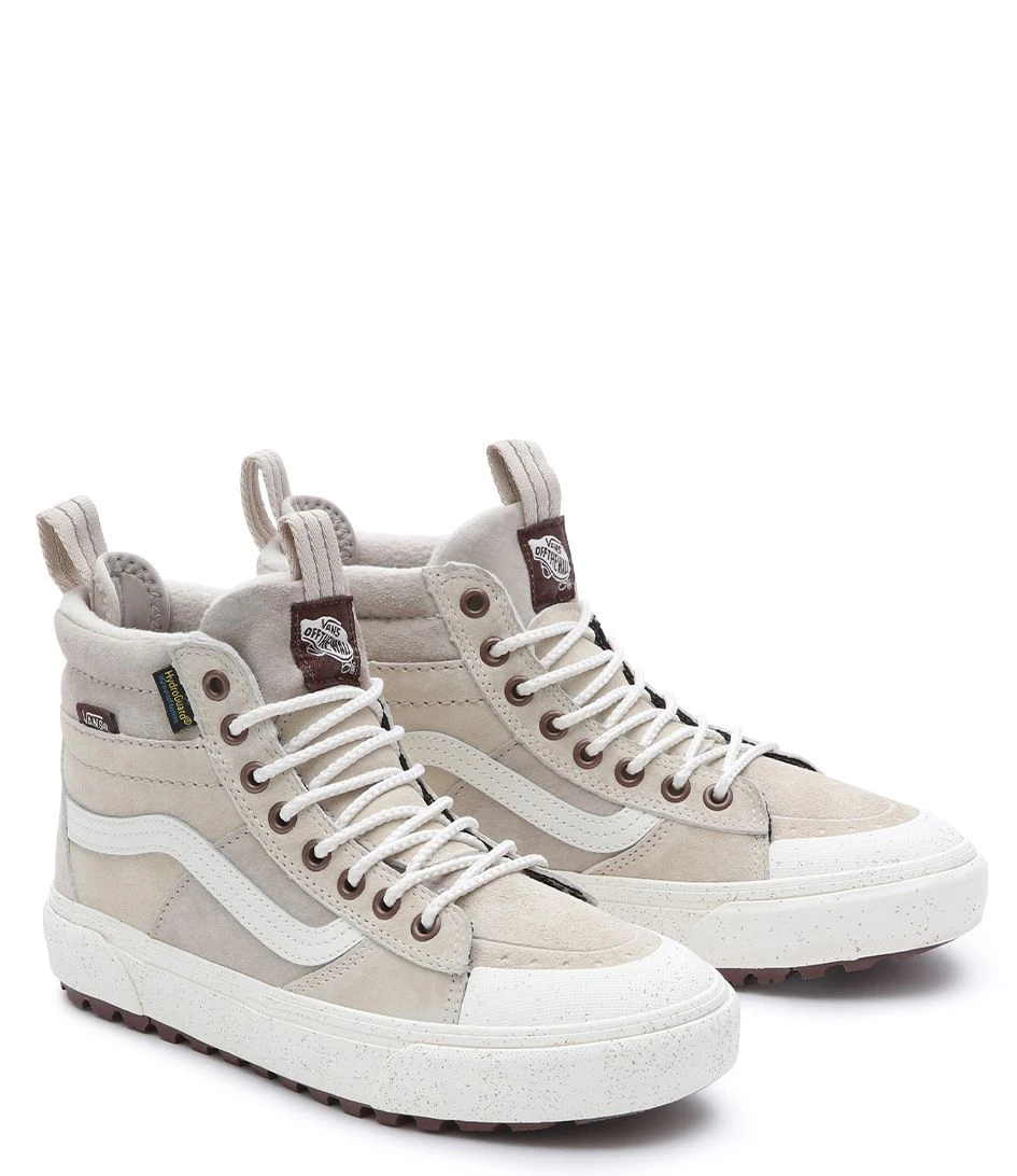 Vans UA SK8-Hi MTE-2 Speckled Peyote 2 Vans UA SK8-Hi MTE-2 Speckled Peyote – Image 2