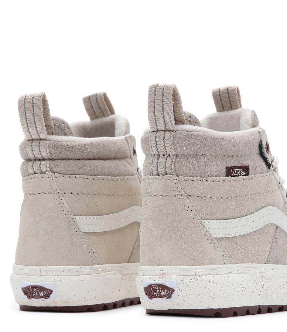 Vans UA SK8-Hi MTE-2 Speckled Peyote 4 Vans UA SK8-Hi MTE-2 Speckled Peyote – Image 4