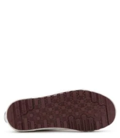 Vans UA SK8-Hi MTE-2 Speckled Peyote 9 Vans UA SK8-Hi MTE-2 Speckled Peyote -Chaussures Promotion Boutique vn0007nkbys1 peyote 5