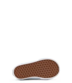 Vans Old Skool V Glitter Pastel Blue 11 Vans Old Skool V Glitter Pastel Blue -Chaussures Promotion Boutique vn0009rco33 6