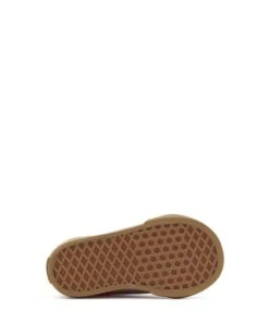 Vans Old Skool V Gum Pink -Chaussures Promotion Boutique vn000cpzpnk 6