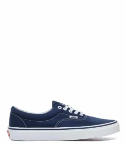 Vans UA Era Navy
