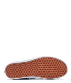 Vans UA Era Navy -Chaussures Promotion Boutique vn000ewznvy 3