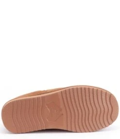 Warmbat Willow Women Suede Cognac 9 Warmbat Willow Women Suede Cognac -Chaussures Promotion Boutique warmbat willow women suede cognac sole