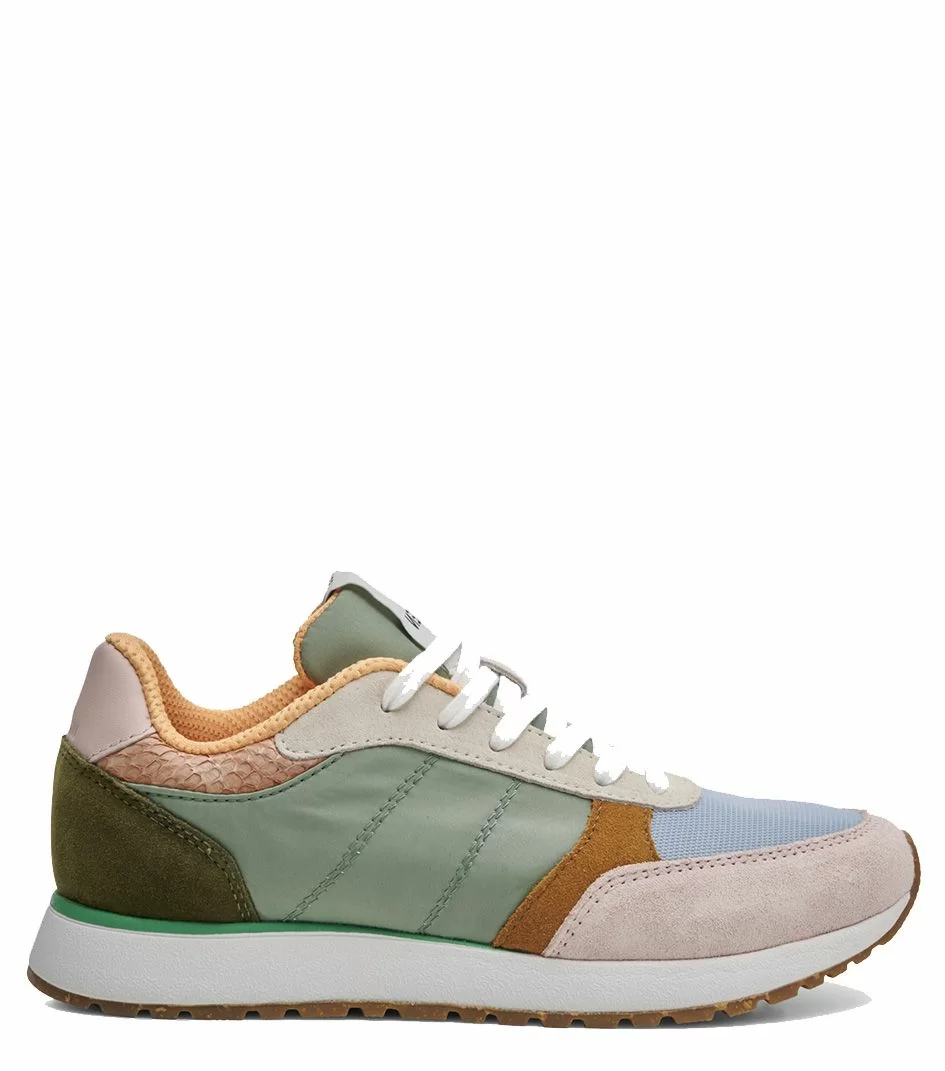 Woden Ronja Algae Multi 1 Woden Ronja Algae Multi