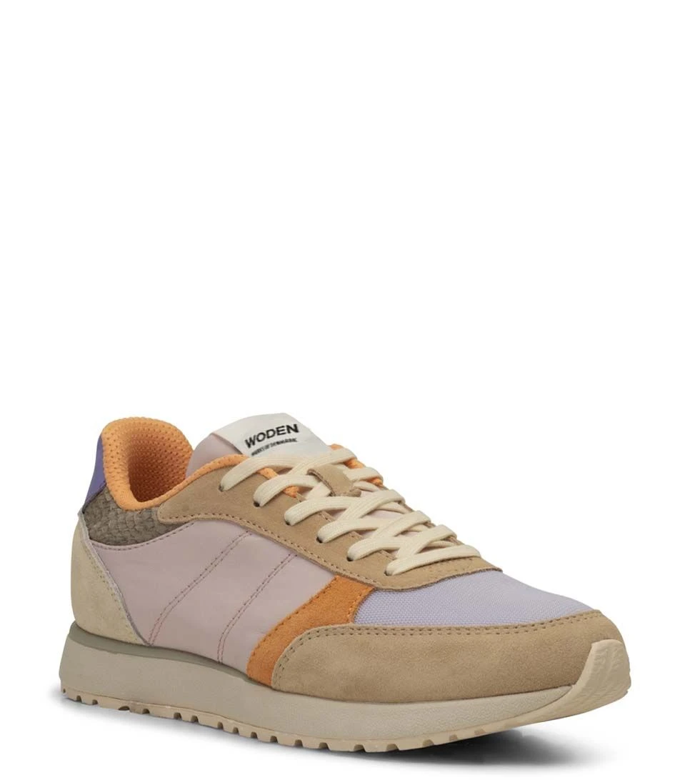 Woden Ronja Ballerina Multi 2 Woden Ronja Ballerina Multi – Image 2