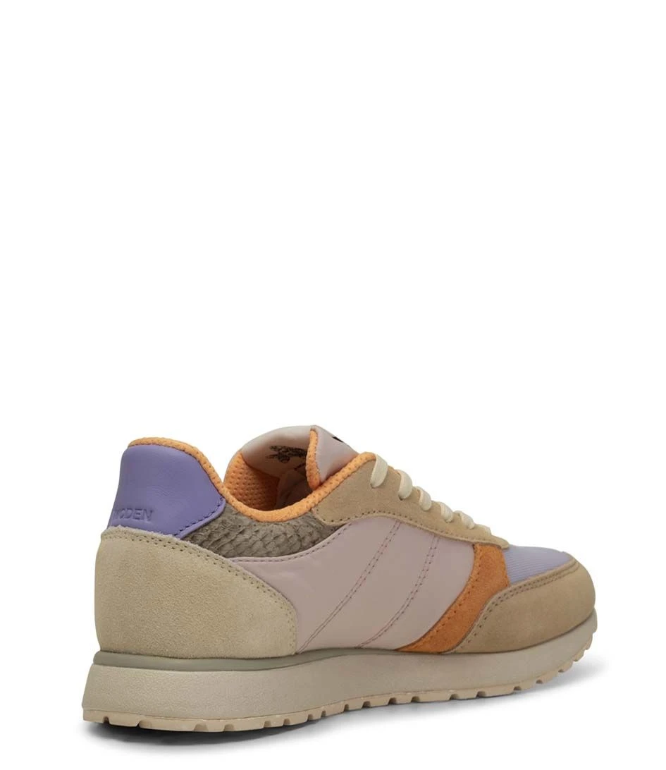 Woden Ronja Ballerina Multi 3 Woden Ronja Ballerina Multi – Image 3