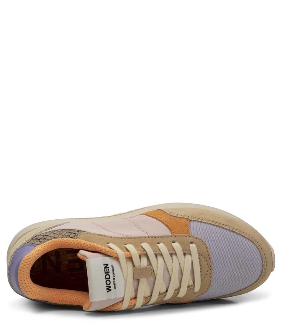 Woden Ronja Ballerina Multi 5 Woden Ronja Ballerina Multi – Image 5