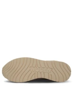 Woden Ronja Ballerina Multi 11 Woden Ronja Ballerina Multi -Chaussures Promotion Boutique wl740 935 6