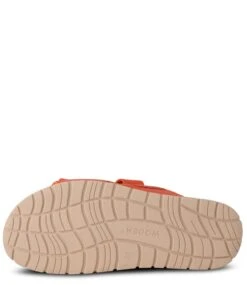 Woden Lisa Leather Tiger -Chaussures Promotion Boutique wl928 903 6