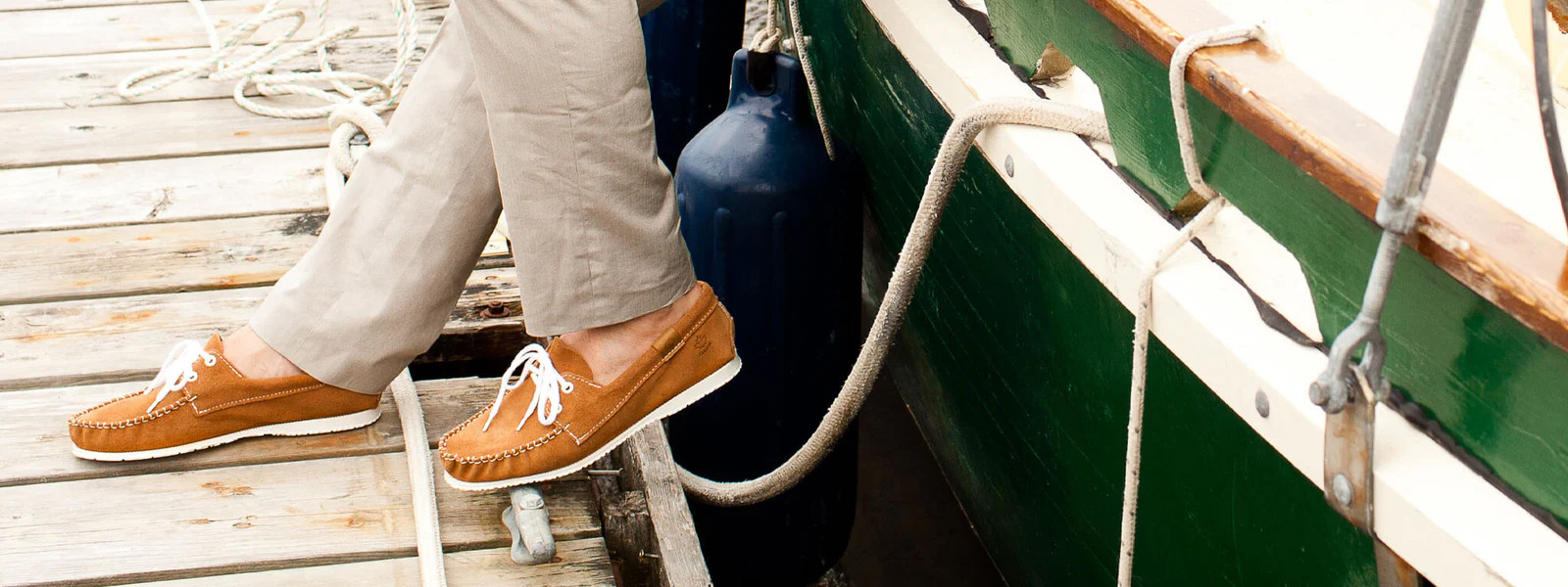 Chaussures Promotion Boutique -Chaussures Promotion Boutique 1