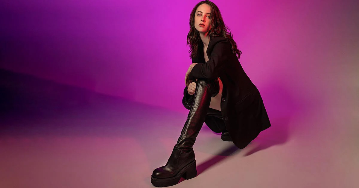 Chaussures Promotion Boutique -Chaussures Promotion Boutique 2