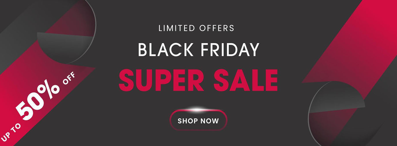 Chaussures Promotion Boutique -Chaussures Promotion Boutique 123