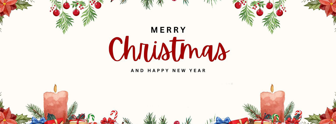 Chaussures Promotion Boutique -Chaussures Promotion Boutique 32